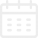 Decoration icon